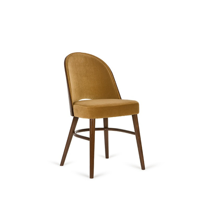 Silla de cocina SHELL A-0048