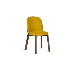 Silla de cocina A-DOT