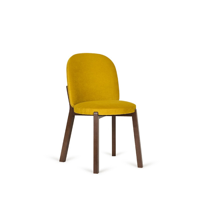 Silla de cocina A-DOT