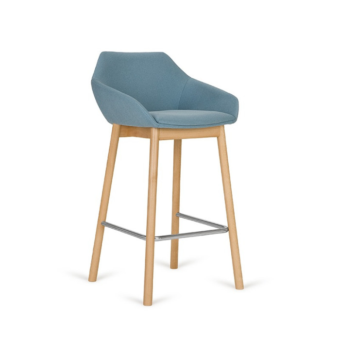 Silla de barra H-TUK