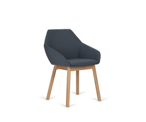 Silla de cocina TUK