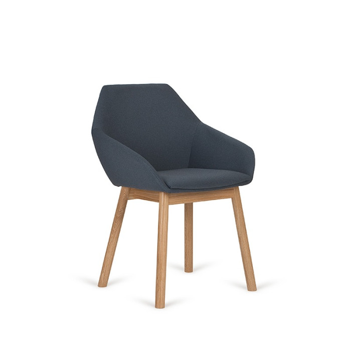 Silla de cocina TUK