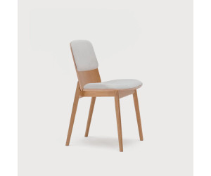 Silla de cocina A-4395