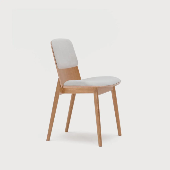 Silla de cocina A-4395