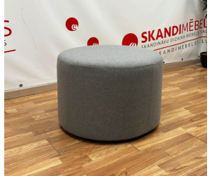 Puf RONDO (Exposición)