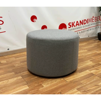 Puf RONDO (Exposición)