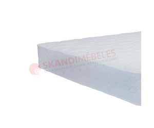 Colchón PREMIUM SKANDI POCKET CLASSIC (80 - 180cm)