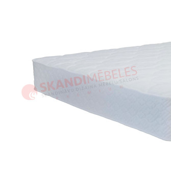 Colchón PREMIUM SKANDI POCKET CLASSIC (80 - 180cm)