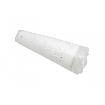 Colchón PREMIUM SKANDI POCKET CLASSIC (80 - 180cm)