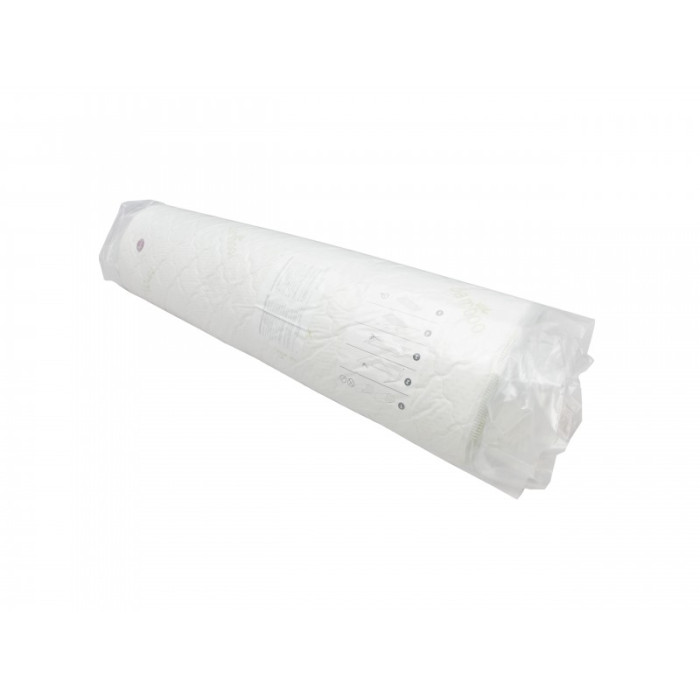 Colchón PREMIUM SKANDI POCKET CLASSIC (80 - 180cm)