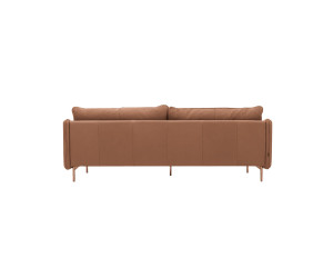 Sofá SHINY (chaiselongue de esquina)