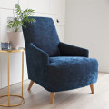 Sillones de descanso