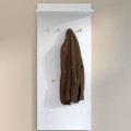 Perchas para ropa