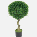 Plantas artificiales