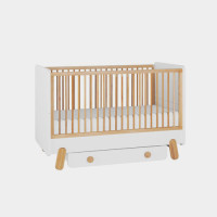 Habitación infantil