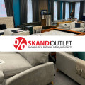 Venta de Outlet