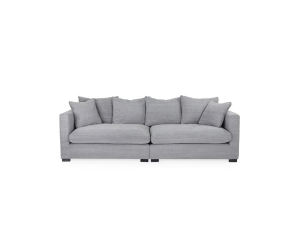 Sofá Comfy (Doble)