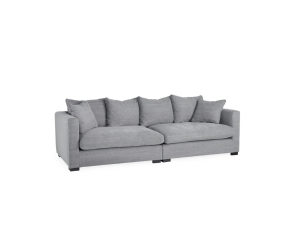 Sofá Comfy (Doble)