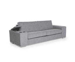 Sofá Modern Living (Triple)