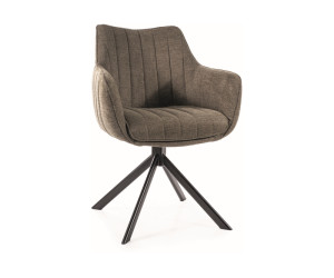 Silla de cocina Elsa