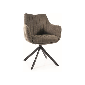 Silla de cocina Elsa