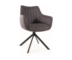 Silla de cocina Elsa