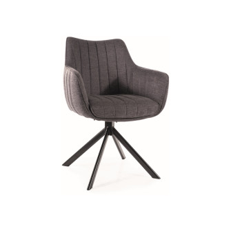 Silla de cocina Elsa