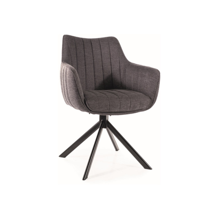 Silla de cocina Elsa