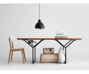 Mesa de cocina Farsund Wood
