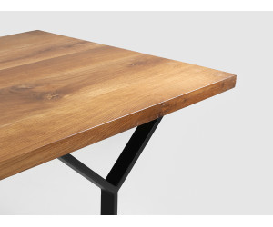 Mesa de cocina Farsund Wood