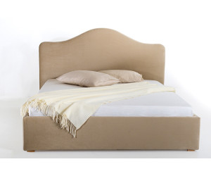 Cama Venosa (Cama matrimonial)