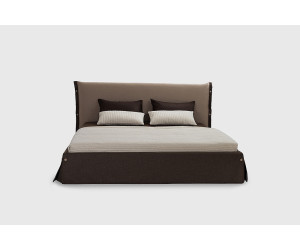 Cama Matera (Cama matrimonial)