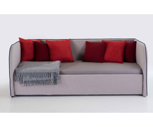 Cama Venice (Individual)