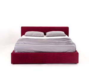 Cama Lanciano (Cama matrimonial)