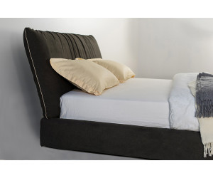 Cama Vasto (Cama matrimonial)