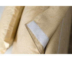 Cama Magenta (Cama matrimonial)