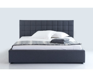 Cama Ortona (Cama matrimonial)