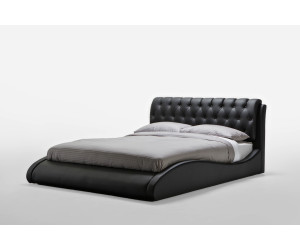 Cama Bolzana (Cama matrimonial)