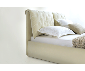 Cama Cosenza (Cama matrimonial)
