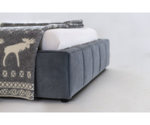 Cama Este (Individual)