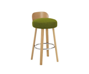 Silla de barra H-2220