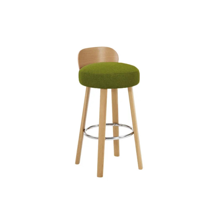 Silla de barra H-2220