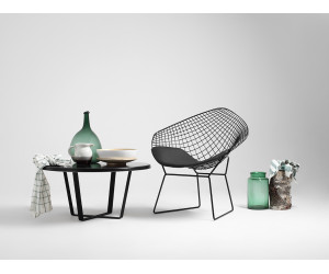 Silla Amaliada (Cocina)