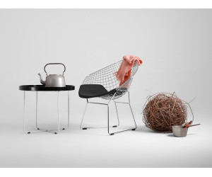 Silla Amaliada (Cocina)