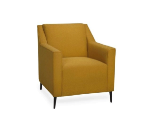 Silla Basel (Relajación)