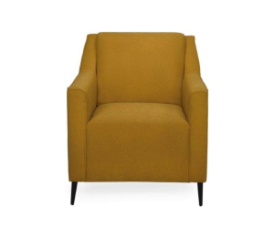 Silla Basel (Relajación)
