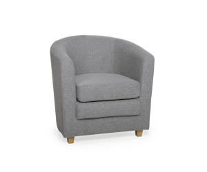 Silla Ben (Descanso)