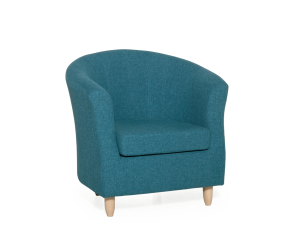Silla Casper (Relajación)