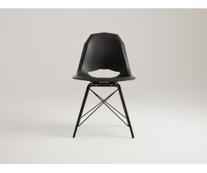 Silla Edessa (Cocina)