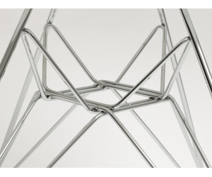 Silla Edessa (Cocina)